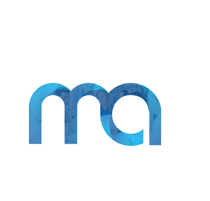 The Best Solution Provider for Business Compliance Services
