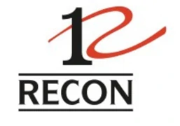 1 Recon