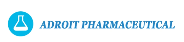 Adroit Pharmaceutical