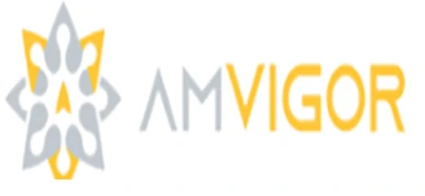 Am Vigor