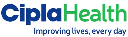 Cipla Health