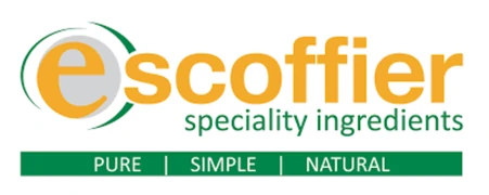 Escoffier