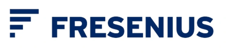 Fresenius