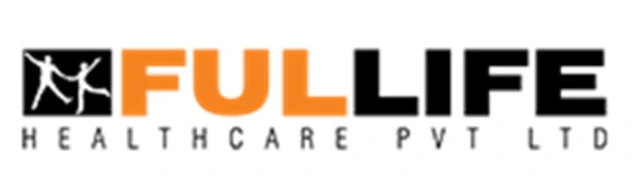 Full Life Healthcare Pvt Ltd