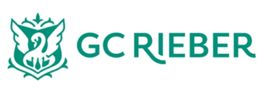 GC Rieber