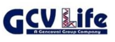 Gcvlife