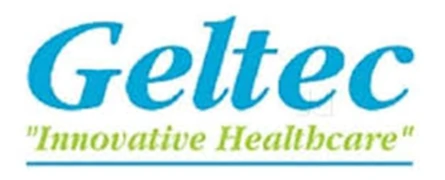 Geltec