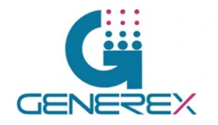 Generex