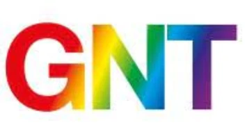 GNT