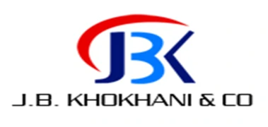 JBK