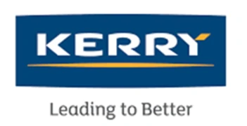 Kerry