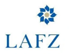 Lafz