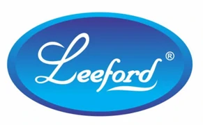 Leeford