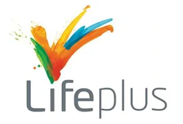 Life Plus