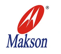 Makson