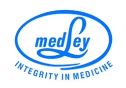 Medley