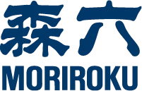 Moriroku
