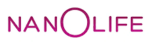 Nanolife