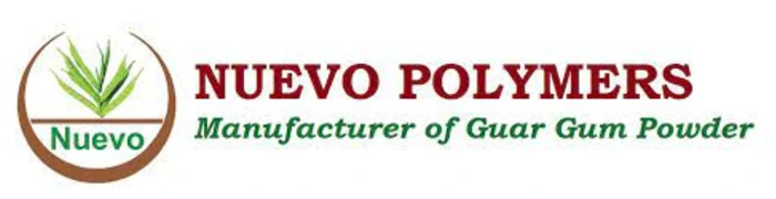 Nuevo Polymers