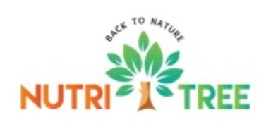 Nutri Tree