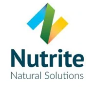 Nutrite