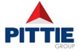 Pittie Group