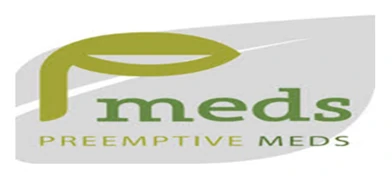 Pmeds