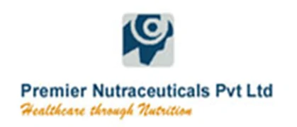 Premier Nutraceuticals