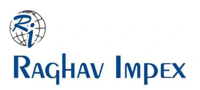 Raghav Impex