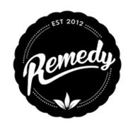 Remedy