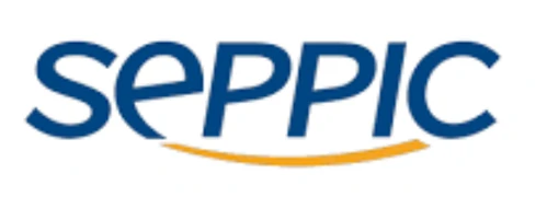 Seppic