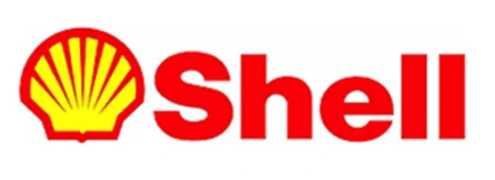 Shell