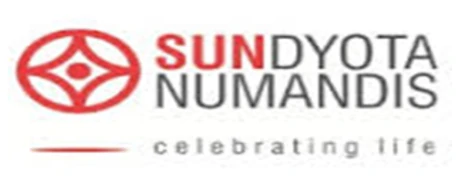 Sundyota