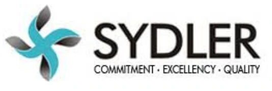 Sydler