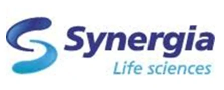 Synergia