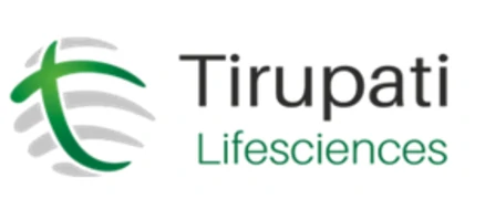 Tirupati Lifesciences