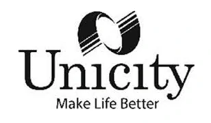 Unicity