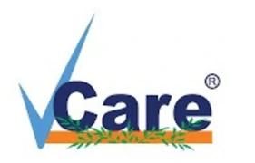Vcare