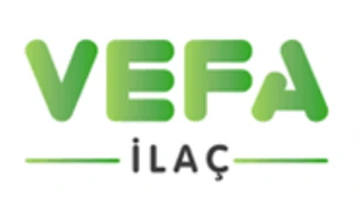 Vefa