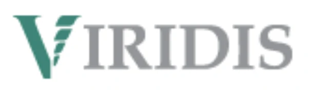 Viridis
