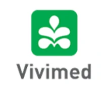 Vivimed