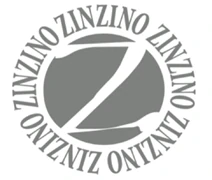 Zinzino