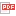 PDF Icon