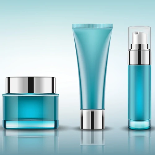 Cosmetic Label Compliance Service In Jamin