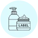 Cosmetic Label Compliance