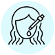 Cosmetic Product Compliance