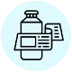 Food Label Compliance