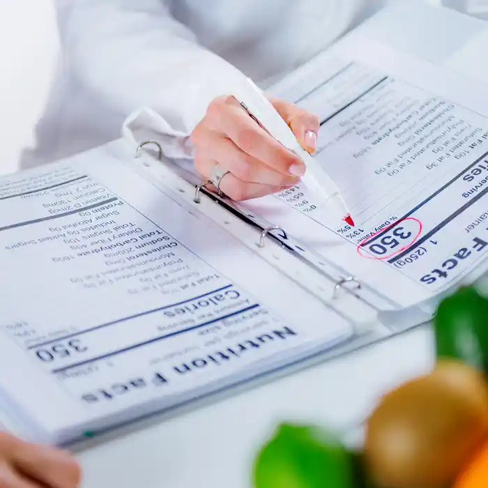 Food Licence Service In Chennai