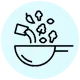 Food Product Compliance