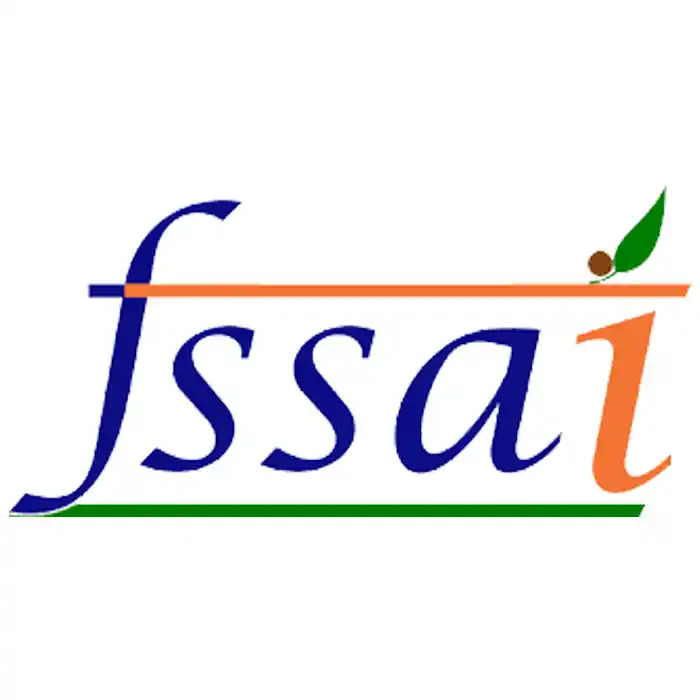 FSSAI Service In Chennai